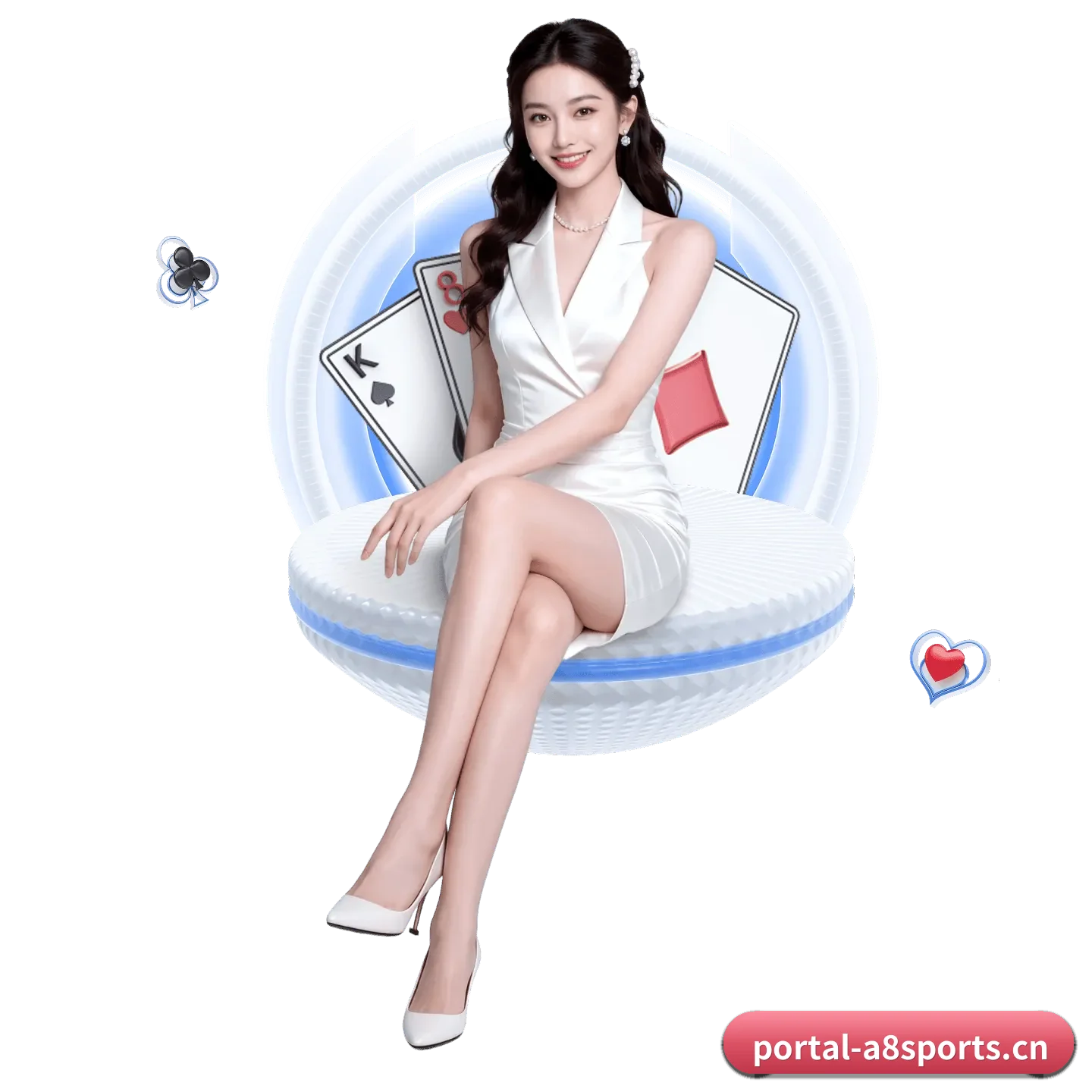 A8体育官方平台 APP 界面
