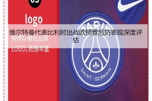 维尔特曼代表比利时出战欧预赛后防表现深度评估
